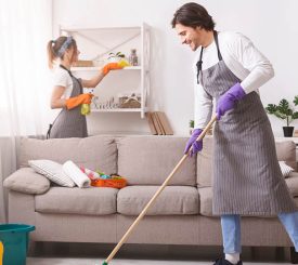 shutterstock_1733406476 shutterstock_1733406476
